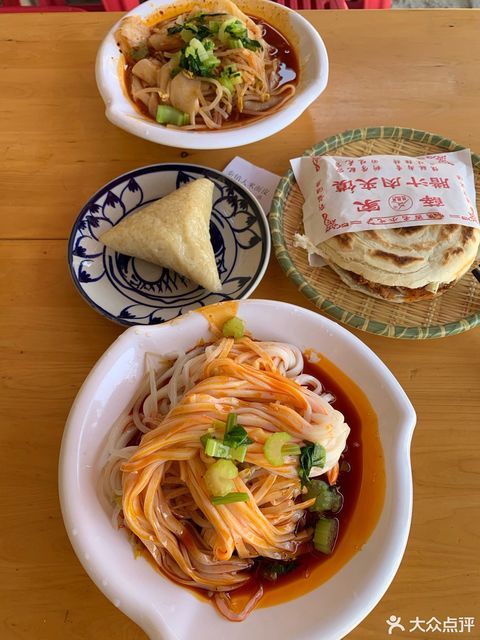 薛昌利秦镇米皮,秦镇米皮(第5页)_大山谷图库