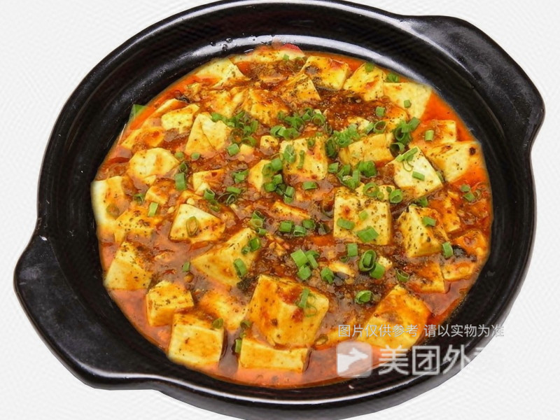 荣炙速味居黄焖鸡米饭(苏果店)