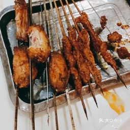 t01536e4a5367a0a1c3.jpg