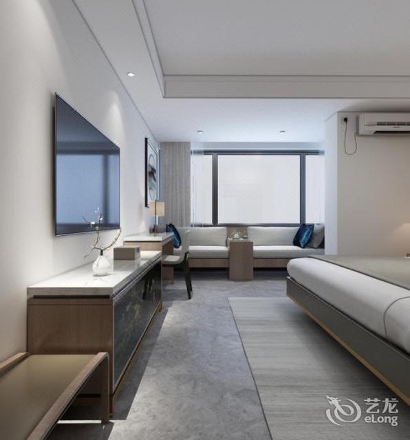 前城往驿海友宾馆通化江南丽园店