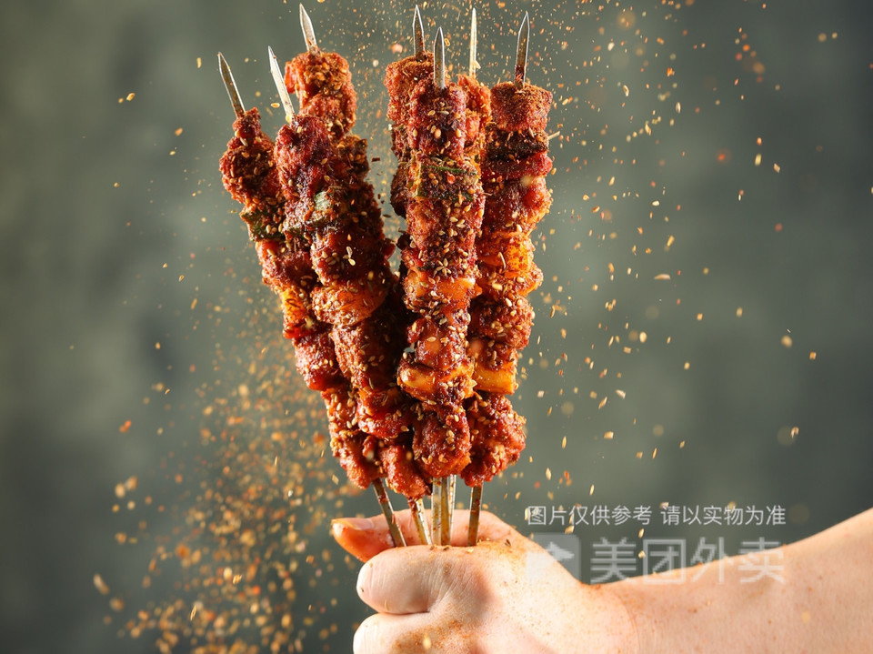 【麺巷·陕西面食名小吃(元芬店)】麺巷·陕西面食名小吃(元芬店)电话