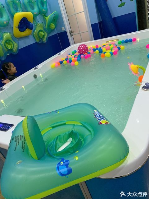 分类:商铺;体育馆;婴儿游泳馆电话:星级:评论数:2评论(怎么样,怎样,好