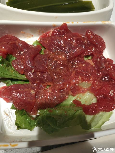 海底捞火锅长虹路民发广场店