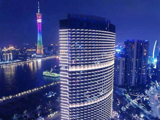 雅致酒店 珠江新城广州塔店 地址 电话 路线 周边设施 360地图