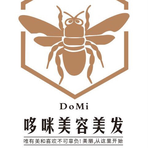 首艺造型(正仁街店)