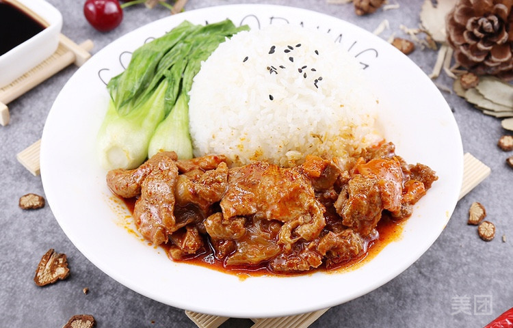 桔子茶楼第三空间自助茶餐厅