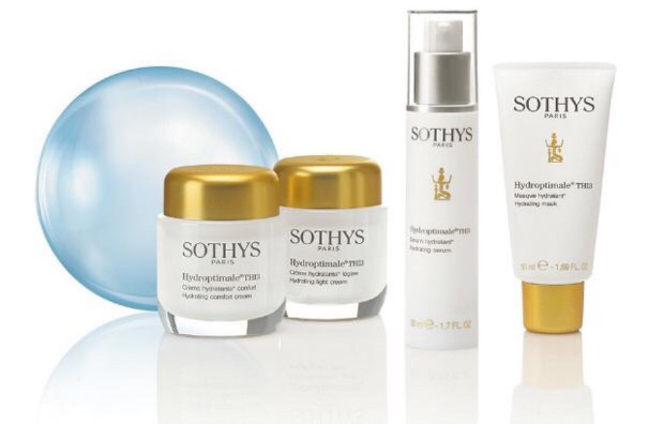 云竹修脚足道养生(武夷花园店)