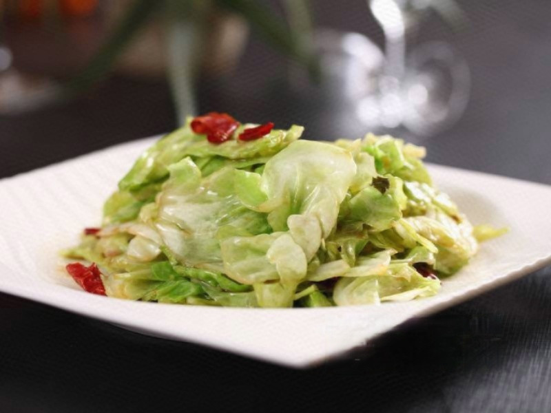 电话:地址(位置,怎么去,怎么走,在哪,在哪里,在哪儿):大连市甘井子区