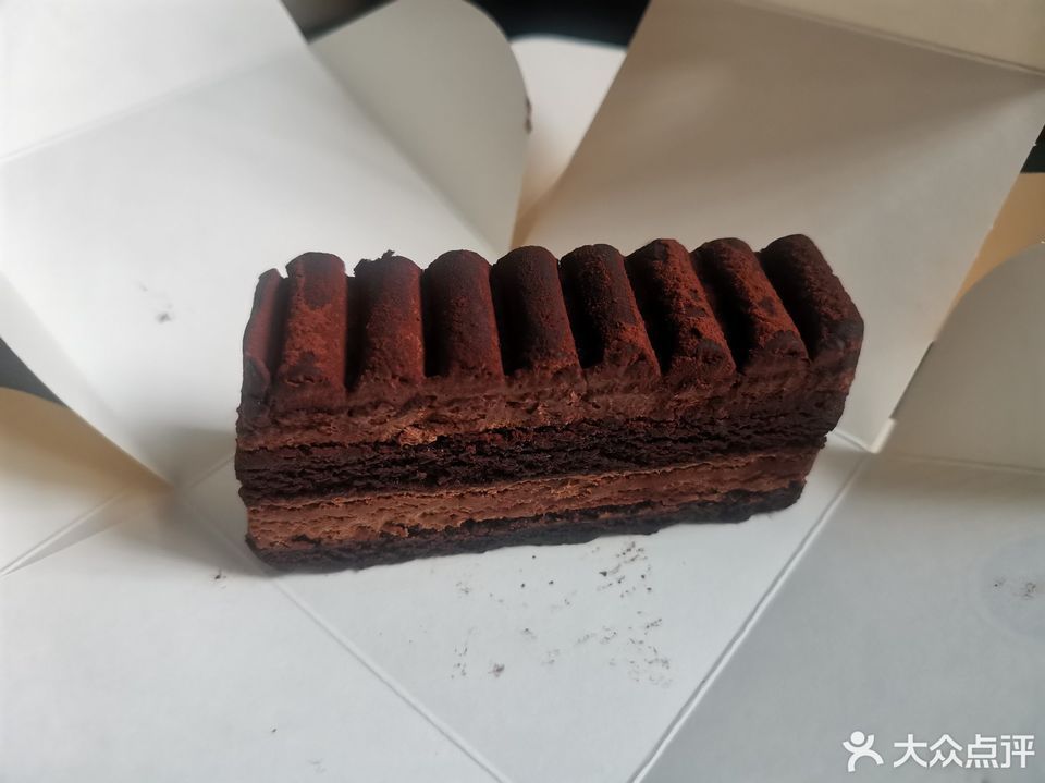 mccafé麦咖啡常熟捞品城店