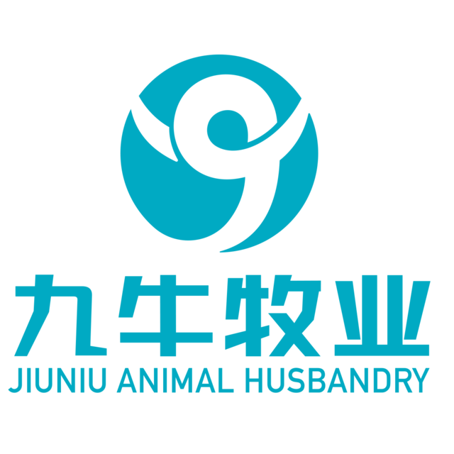 九牛私家牧场(理工大店)图片