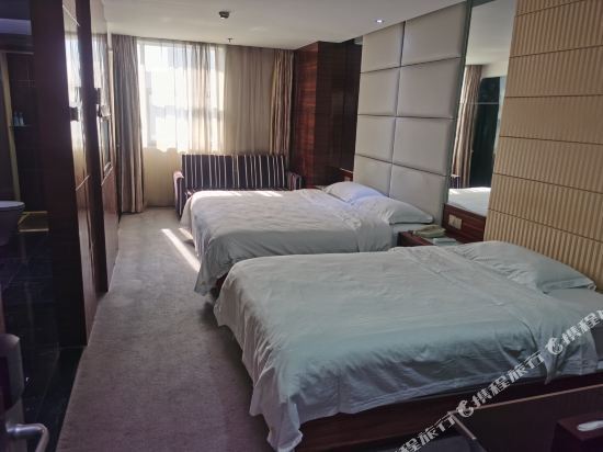 福建光龙大酒店