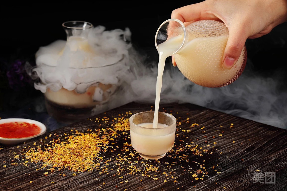 【火宫殿(市府店)】火宫殿(市府店)电话_火宫殿(市府店)怎么样_360地