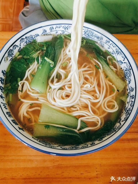 【老马兰州正宗拉面】老马兰州正宗拉面电话_老马兰州正宗拉面怎么样_