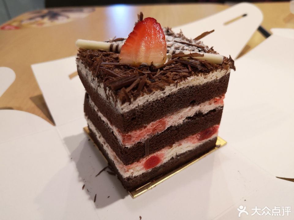 迪莉娅delia新生活店