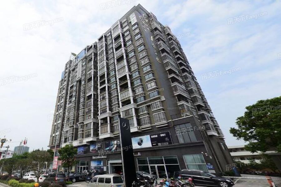 (位置,怎么去,怎么走,在哪,在哪里,在哪儿:桂林市灵川县鸿宇房产电话