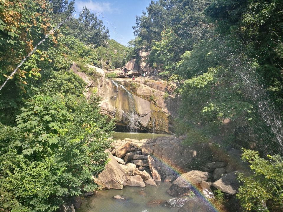 【三龙潭】地址,电话,路线,周边设施_360地图