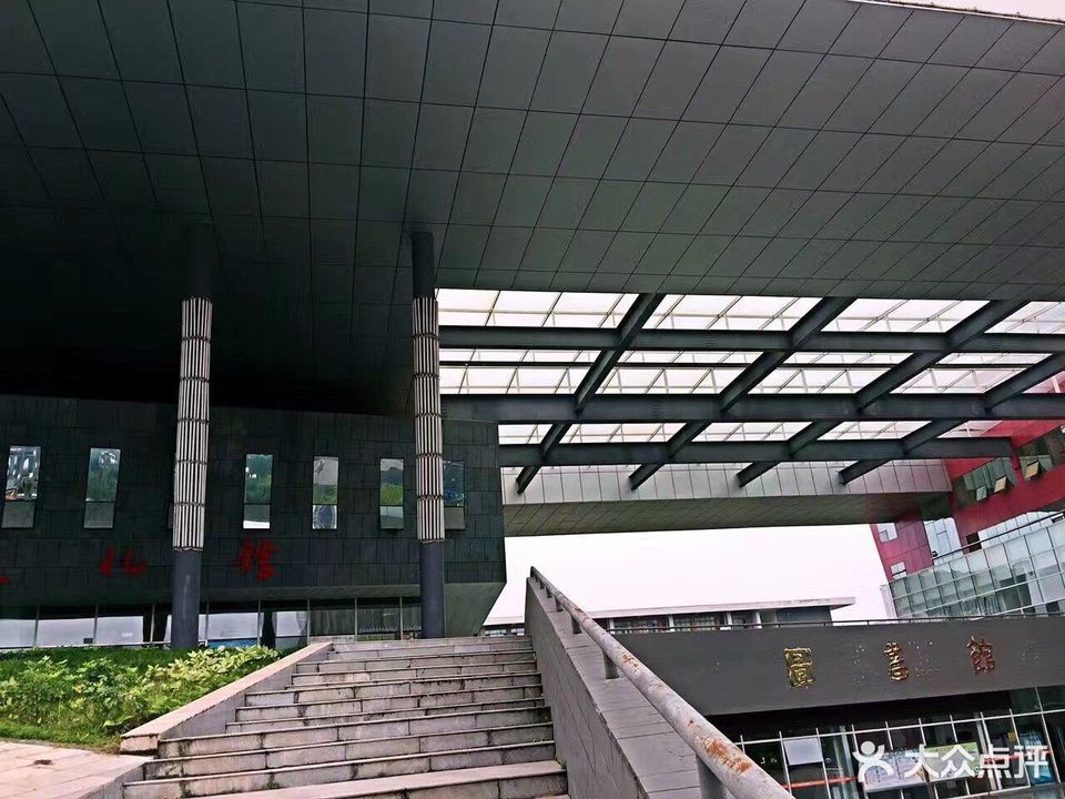 仁寿县东街幼儿园文林路一段店