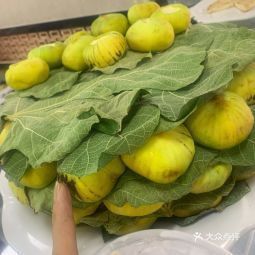 乌鲁木齐市 餐饮服务 餐馆 正餐 中餐正餐 > 阿图什拌面王餐厅