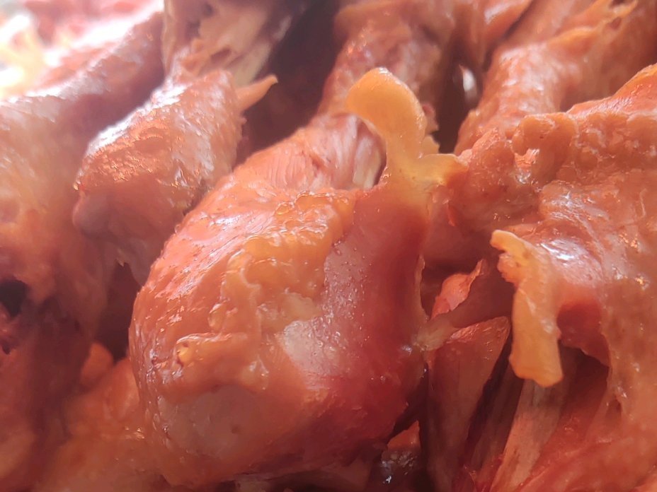 【北京馋嘴鸭】北京馋嘴鸭电话_北京馋嘴鸭怎么样_360地图