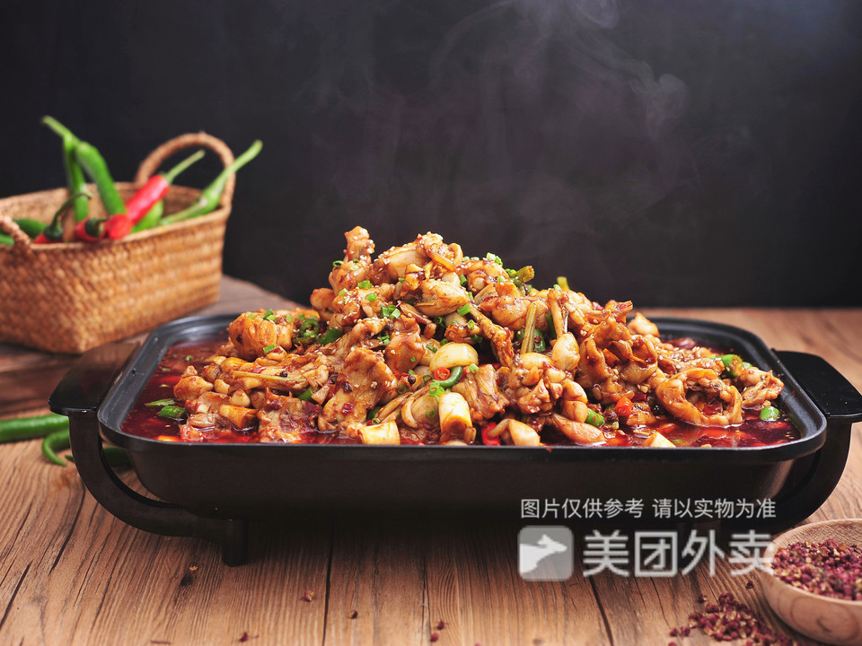 王子牛蛙缤润汇咏哇店