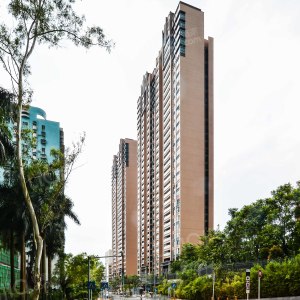 天居·笔架山公馆图片