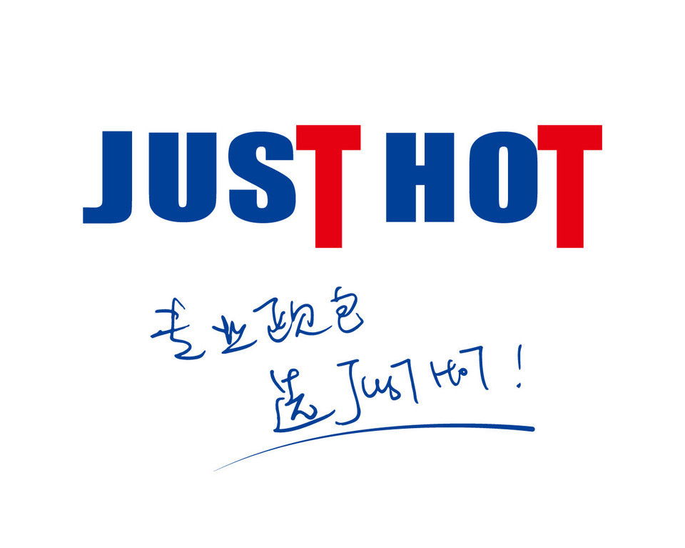 巴黎天使面包店