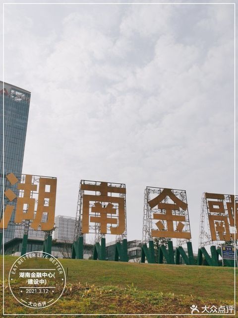 t0154d52ff33348c2f8.jpg