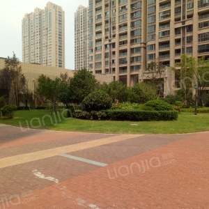 > 温州平阳万达