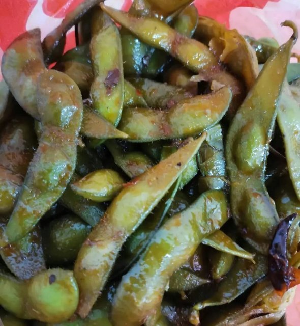 绝味鸭脖富兴店