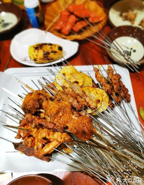 【状元阁(金鸡岭店)】状元阁(金鸡岭店)电话_状元阁