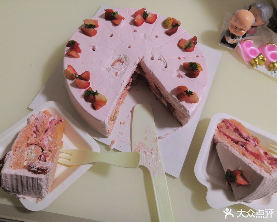 【威利发蛋糕(no.052)】威利发蛋糕(no.052)电话_威利发蛋糕(no.052)