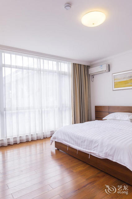 深圳市 住宿服务 酒店 > 深圳大小梅沙观海度假别墅