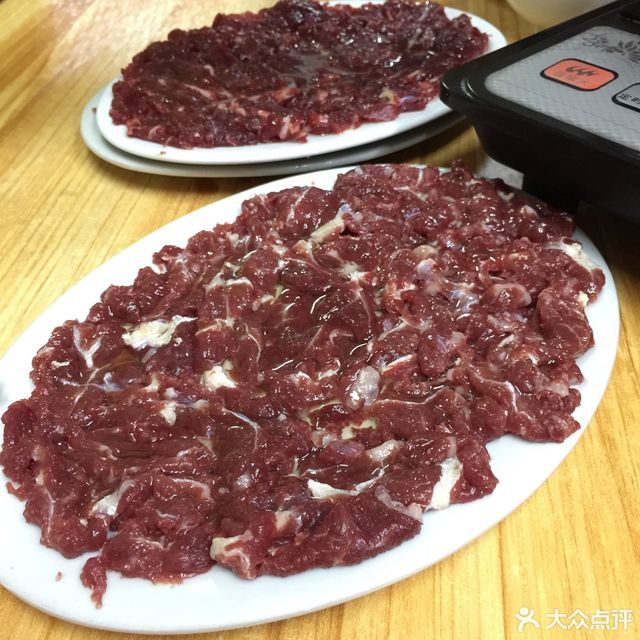 彬弟埔寨牛肉