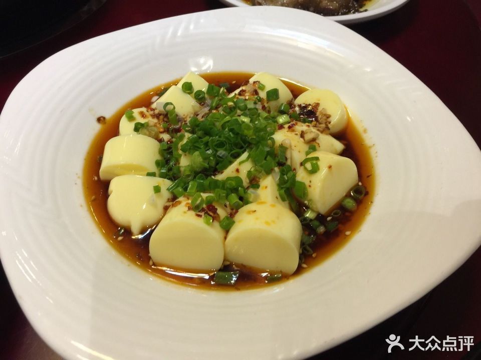 【龙山县美食】地址,电话,路线,周边设施_360地图