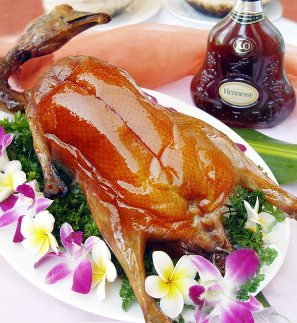 怎么去,怎么走,在哪,在哪里,在哪儿):广州市东环街左边村东路3号电话