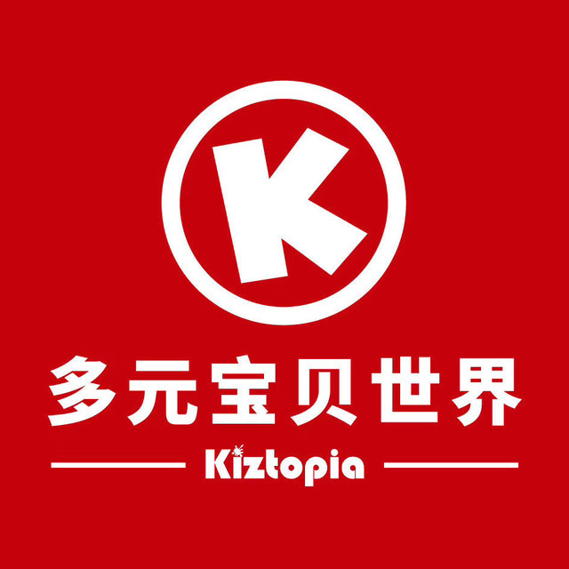 怎么走,在哪,在哪里,在哪儿:南京市玄武区红山路88号常发广场3楼电话