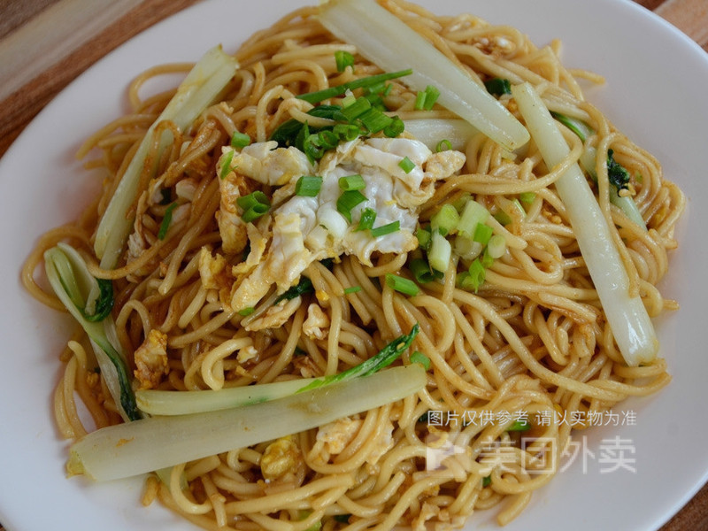 推荐菜:慧依辰小吃店位于武汉市江夏区新南巷10号