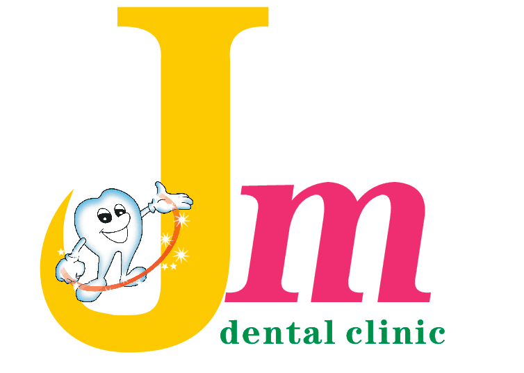 【独言口腔医院】地址,电话,路线,周边设施_360地图