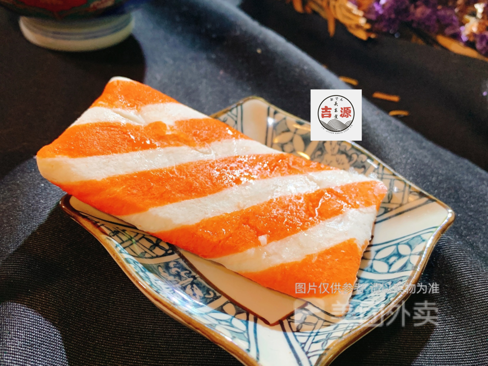 吉源关东煮简餐