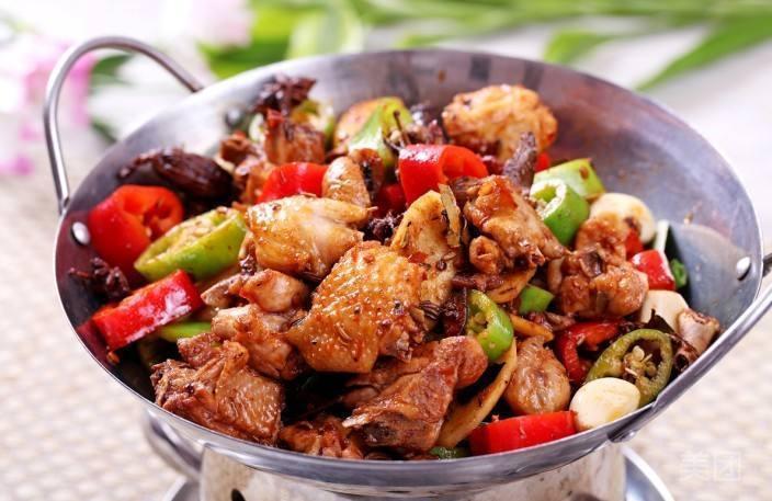 【清潭洞音乐餐厅】清潭洞音乐餐厅电话_清潭洞音乐餐厅怎么样_360地