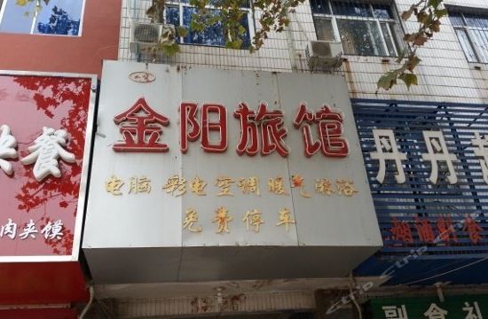 怎么走,在哪,在哪里,在哪儿:濮阳市华龙区s215京开大道中段与金龙街