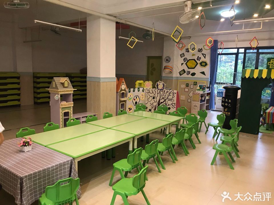查看汕头市水岸名都_360地图搜索结果列表