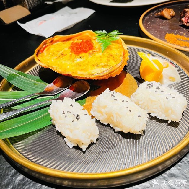 花前料理专门店