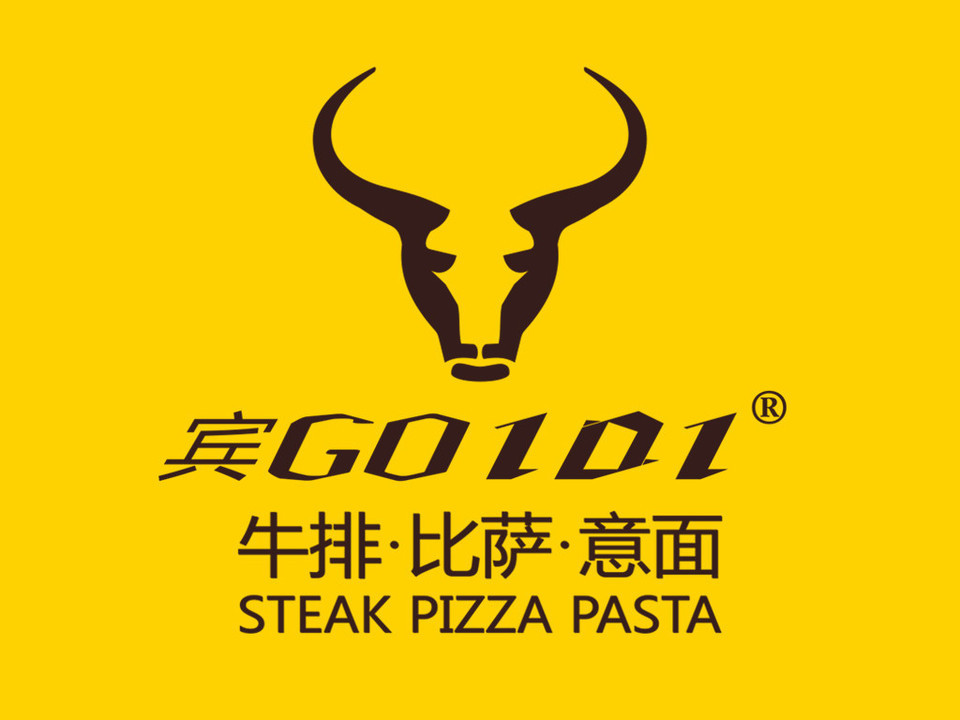 宾go101牛排蜀都万达店