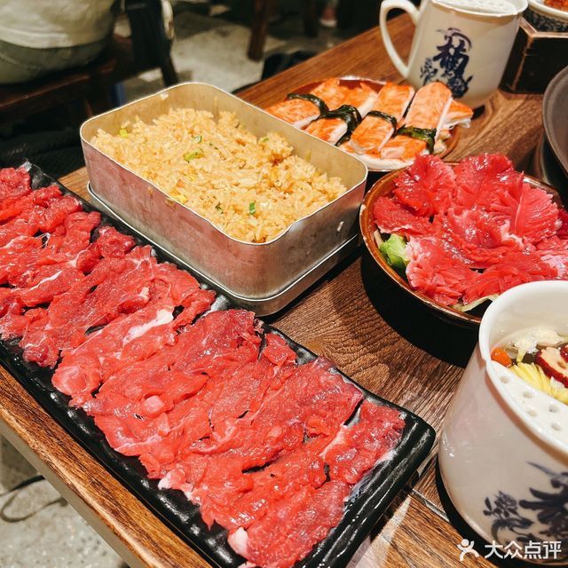 t015636f9057ba6b3cb.jpg