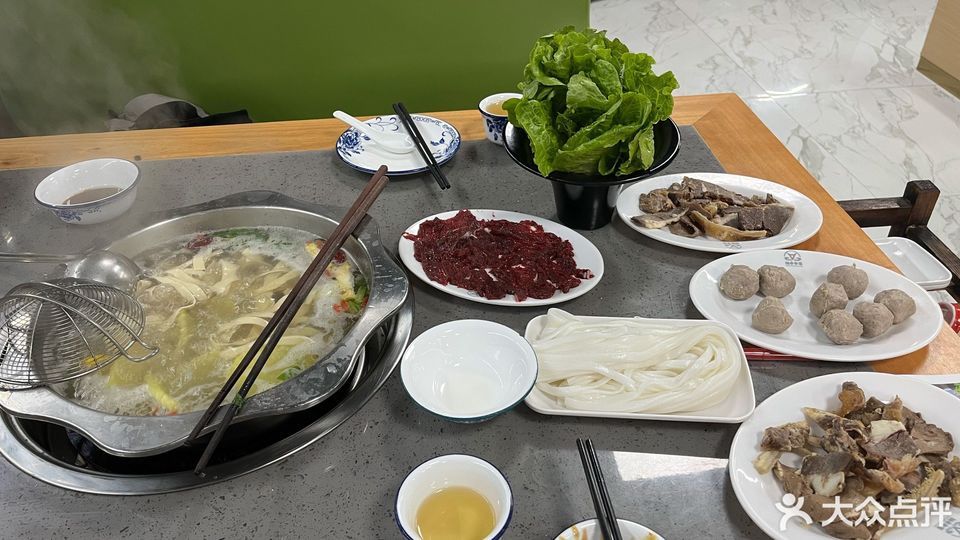 【合意牛鱼火锅城】合意牛鱼火锅城电话_合意牛鱼火