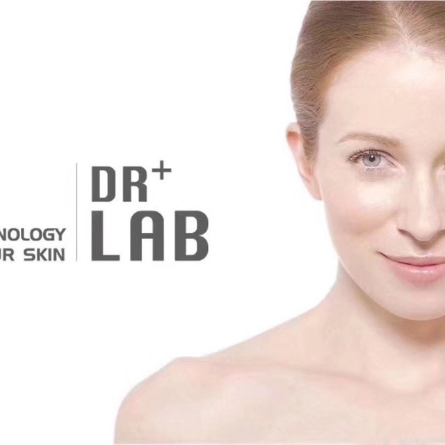 【babyface韩国皮肤管理(百信店)】babyface韩国皮肤