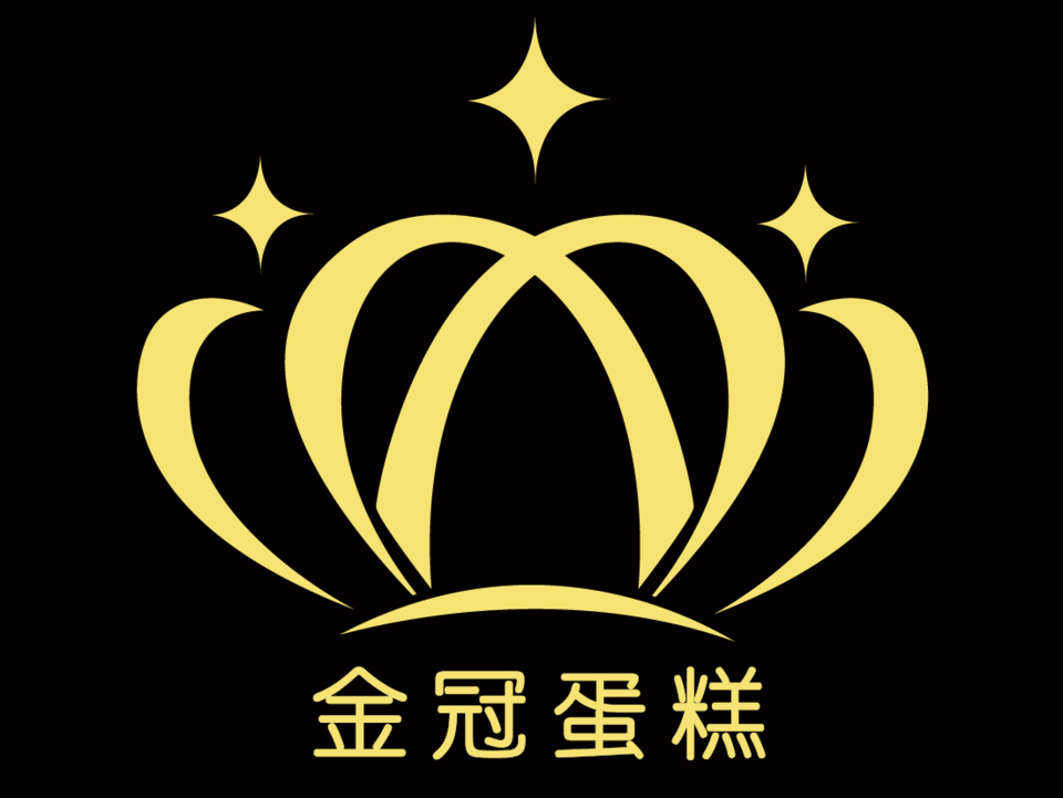 如意饭庄陶庄大道店