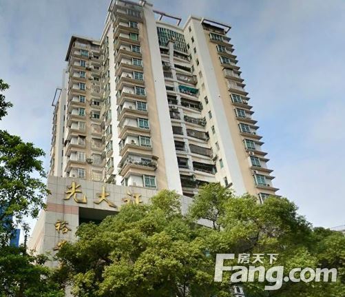 查看新会裕安_360地图搜索结果列表