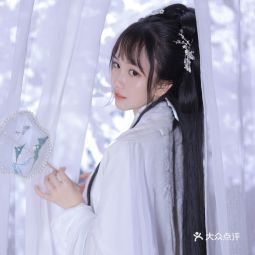 t0156c14fd26ea5e524.jpg